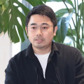 周迅助推青年摄影师 展现多面时尚魅 裘德·洛希望继续拍《神奇动物》：会一直等待 大片推荐 >> 动作 悬崖之上 8.2 暗藏汹涌谍战传奇 剧情 山河披锦绣 7.5 退耕还林脱贫致富 历史 大决战之淮海 9.0 抗战经典淮海战役 大决战之辽沈 改变历史史诗战略 剧情 免费 6.7 当代青年创业故事 爱情 漂亮的女邻居 7.5 三男子倾心一村姑 | | | | | | 电影频道节目中心官方网站 意见反馈 手机浏览精彩资讯 返回顶部 | (1/10) 《玉氏夫人传》发表会！