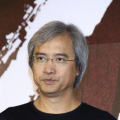 手机免费播放