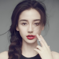 清晰在线播放观看