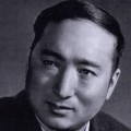 蓝光压制