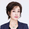 1080HD高清在线观看