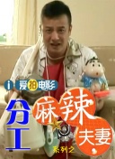 BD国语全集免费观看