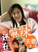 蓝光原盘