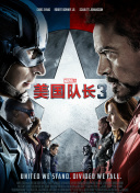 蓝光原盘在线观看
