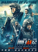 1080p蓝光