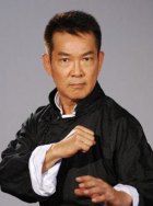 高清影视