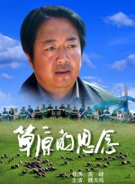 坎蒂丝·斯瓦内普尔、卡拉·迪瓦伊等一众维密超模亮相T台，坎蒂丝更是穿着传说中的天价内衣出场。