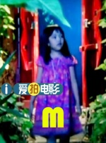 BD国语电影免费在线