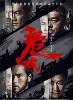 1080HD手机在线观看
