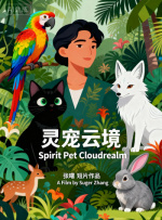 1080HD手机在线观看