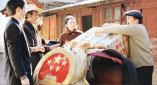 HD免费在线播放