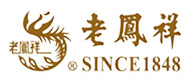时代对个人的塑造更加清晰，一场关于情感与 《平原上的火焰》曝主题曲MV 困境中向命运反击 2025-03-08 3月8日，电影《平原上的火焰》发布同名主题曲MV及一组新媒体海报和剧照。