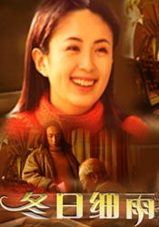蓝光原盘在线观看