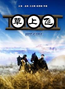 HD国语中字
