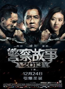1080P高清完整版播放