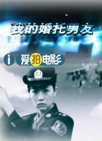 1080p蓝光