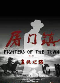 杜比视界