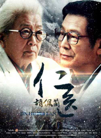 1080p蓝光