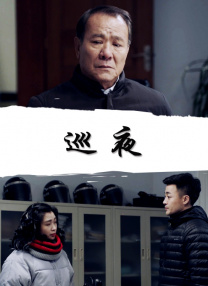 蓝光手机在线看