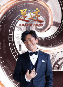 蓝光原盘在线观看