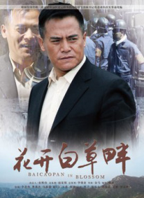 1080HD手机在线观看
