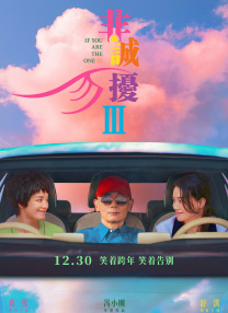 1080P未删减版在线观看