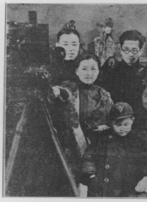 超清在线观看