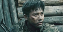 BD高清免费观看