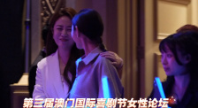 字幕全集免费观看