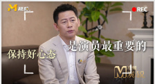 HD未删减电影