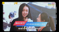 DVD高清完整版