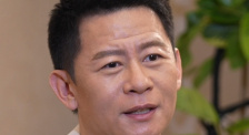 1080HD手机在线观看