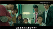 720p蓝光