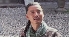 BD国语高清完整版