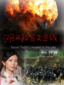 完结高清影视