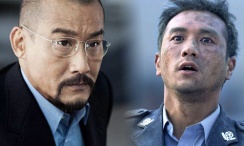 手机在线观看