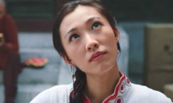 HD手机免费观看完整