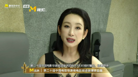 完结完整版观看