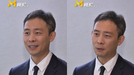 HD国语中字
