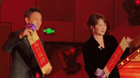1080HD高清在线观看