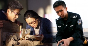 粤语中字无删减在线播放