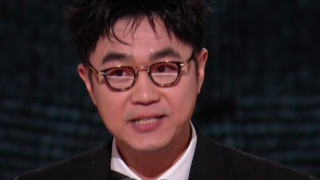 粤语中字在线观看