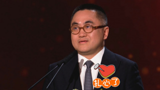 手机在线观看