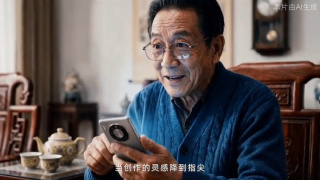 蓝光完整版在线看